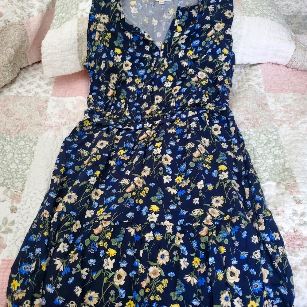Cute dress